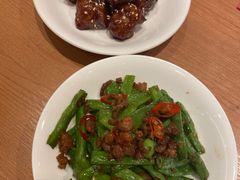 -鼎泰丰(德基广场店)