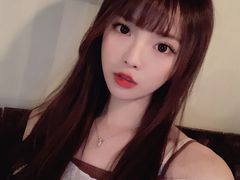 -Ocean's Table 欧舍