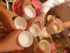 -小龙坎火锅(湖滨银泰in77店)