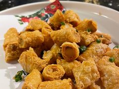 -小城故事·地道宁波味(月湖盛园店)