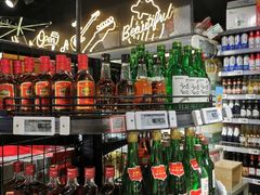 -世纪联华超市(凤起店)