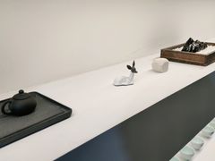 -1001艺术手作·银饰DIY·拼豆(小寨金莎店)