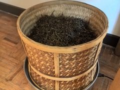 -宣和苑(华侨新村店)