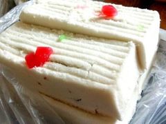 -老王记糕干(养鱼池路店)