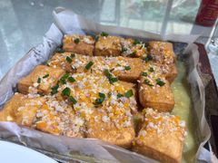 -宅里香.自然餐厅(湘大店)