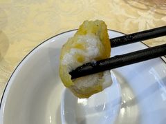 -老东风菜馆·羊肉火锅·海鲜·砂锅粥