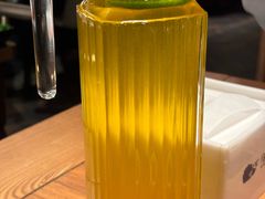 -马仕玖煲·融合菜·酥不腻烤鸭(人大店)