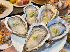 -深圳温德姆至尊酒店