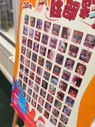 -奈尔宝·儿童乐园·亲子餐厅(华采天地店)