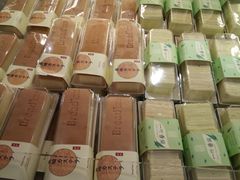 -Bread618面包生日蛋糕(欧亚商都店)