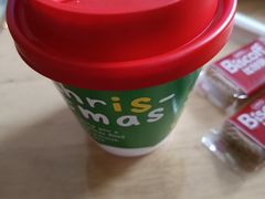 -参差咖啡(水果湖公园店)