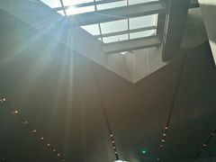 -中央广播电视总台(光华路办公区)