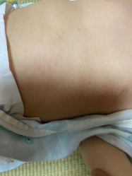 -鱼乐贝贝婴幼儿游泳中心(梅江印象城店)