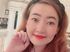 -上海外滩华尔道夫酒店