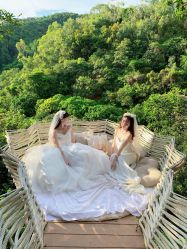 点击看大图 -花漾摄影优选工作室(东莞原创作品店)