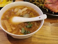 -佳思多食品料理超市(园区店)