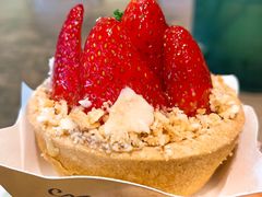 -gaga(深圳南山益田假日广场店)