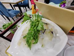 -老毛手抓·盐池滩羊非遗手抓(宁夏总店)