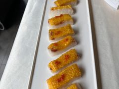 -大鸭梨烤鸭(望京店)