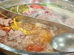 -龙大头庖汤店