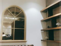 -Awfully Chocolate(环球港店)