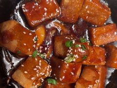 -苏乡兰亭·新派淮扬菜(吾悦广场店)