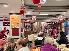 -佛有缘·32年老字号(广州首店)