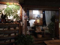 -仙峰天然面包(迎宾路店)