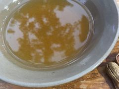 -周记全牛油火锅