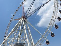 -济南国际园博园