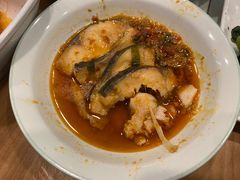 -老乡鸡(南京河西雨润大街店)