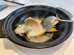 -百味馆·粤菜·湛江菜(后海花园店)