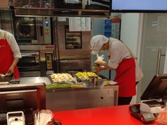 -味多美蛋糕(古城店)