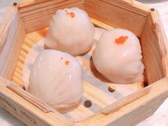 -陶陶居酒家(海岸城店)