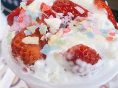 -YO!TEA有茶(科兴科学园店)