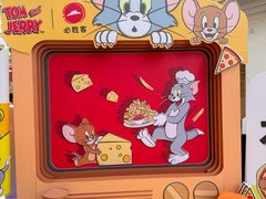 -必胜客(海滨店)