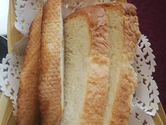 -92°C俄式厨房(中央大街店)