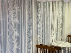 -花间烘焙BLossom Bakery