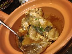 -无名居(西直门总店)