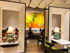 -闻见中国海南菜(K11店)