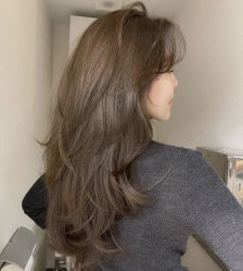 -88潮牌美发沙龙