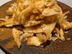 -徐记海鲜(南油永新汇店)