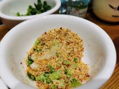 -阿婆情腊排骨火锅(饮玉巷店)