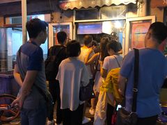 -同来顺烧烤餐厅(哈尔滨道店)