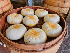 -四海楼(如皋定慧禅寺店)