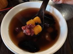 -阿元来了(西环店)