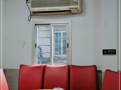 大堂-甜甜屋(解放中路店)