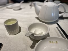 -麓湘小镇(开福万达广场店)