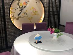 -北纬39度天津宴(黑牛城道店)