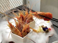 -浙里本味·宴四季江南(三台山路店)